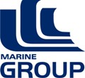 marinegroup